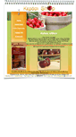 Mobile Screenshot of kerasishop.gr
